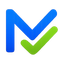 Mepo8